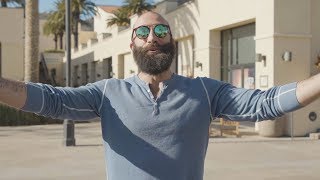 Give2Pepp 2018 | Thanks2You