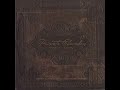 Todd Galberth Brand New mp3