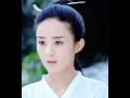 This girl is so lucky #movie #film