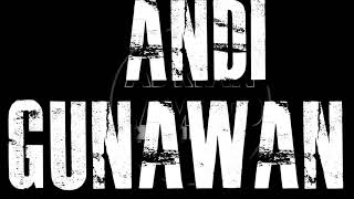 Story'Wa [Andi Gunawan]New2019