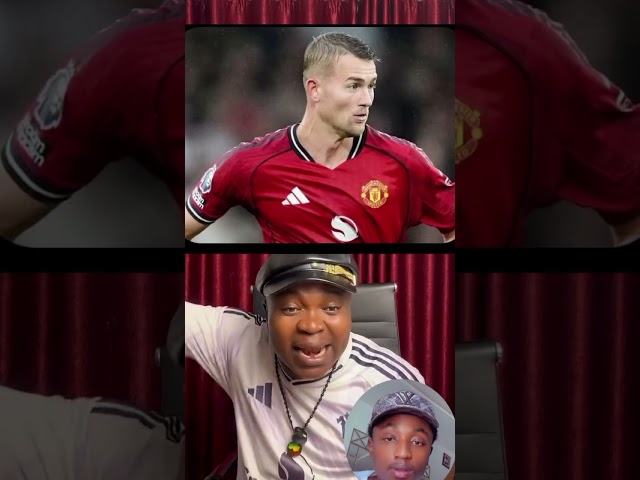 Good news for Man Utd,let’s wish for more #manchesterunited #PremierLeague #fypシ@UtdFansTribe-1