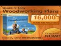 Teds Woodworking Program | Teds Woodworking By Ted Mcgrath Teds Woodworking Program | Teds Woodworking By Ted Mcgrath