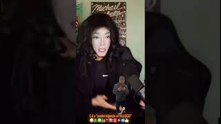 Nem MICHAEL JACKSON aguentou o jogo do Brasil contra Marrocos! #memes #parodia #zueira #pernadepau