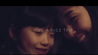 お母さんの誕生日に「お星さまを贈りたい！」／JTBショートムービー「HUG A NICE TRIP～お星さまのプレゼント～」