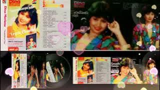 Dina Mariana - Seandainya Saja cipt.rinto harahap