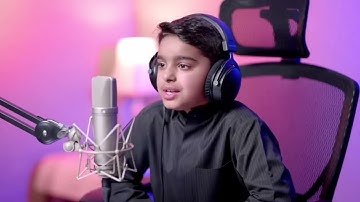 سورة الغاشية من ١ إلى ١٠