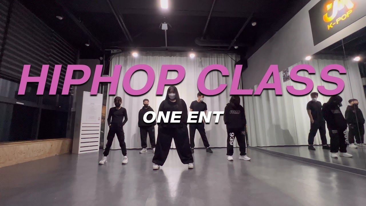 OVAN Missed Call KI PPEUM Choreography YouTube ovan-missed-call-ki-ppeum-choreography-youtube
