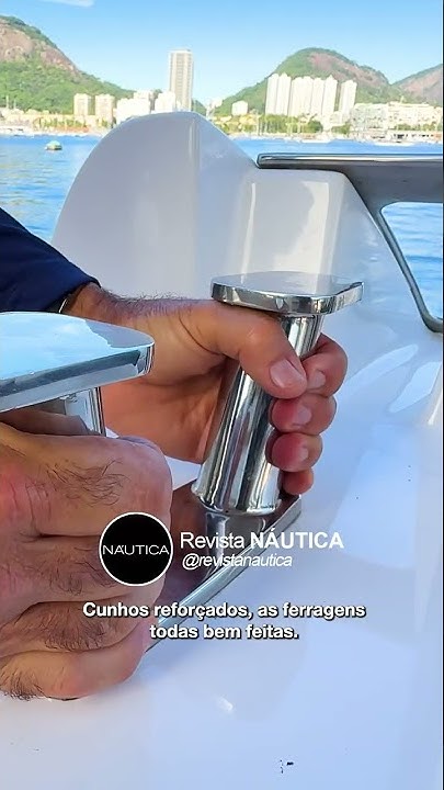 ✨ O espaço de convivência na Schaefer 600 é destaque!