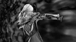 Fever Ray ~I Don't Know About You