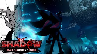 The Ultimate Lifeform's Mental Health Brought Us To Tears