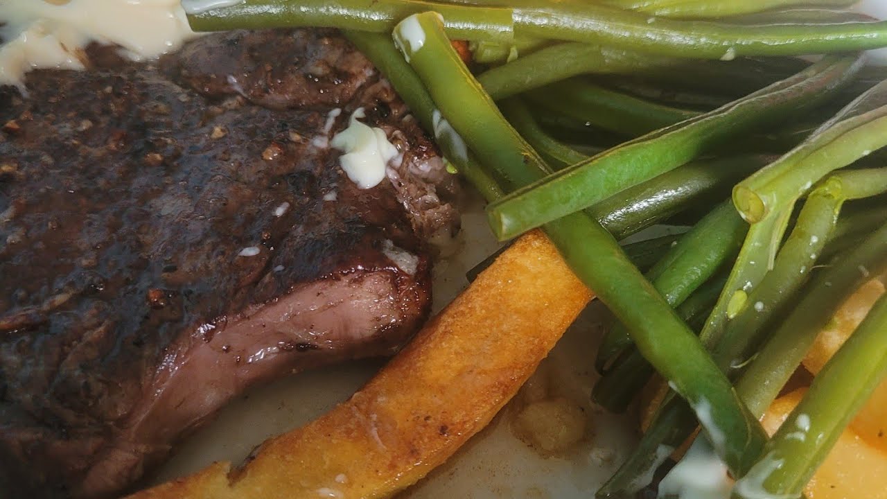 5 БЛЮД В НЕДЕЛЮ ДЛЯ СЕМЬИ ИЗ 6 ЧЕЛОВЕК | 30 СЕНТЯБРЯ - 6 ОКТЯБРЯ 2025 ГОДА