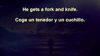 7 Minute Spanish Speaking Practice+ 252