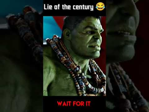 The Thor are legend #thor#