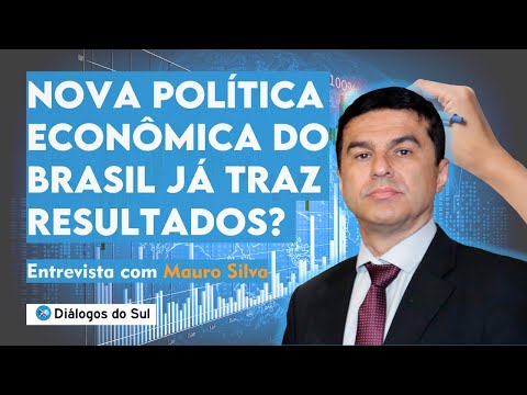 Thumbnail do Vídeo