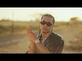 JC La Nevula - Puesto Pal Dinero (Video Oficial)