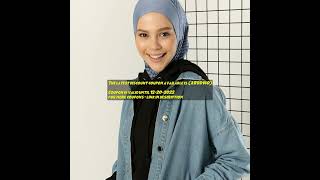 Modanisa Coupon Jordan 2022 20% Off Promo Code