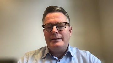 Relevance of current prognostication and prediction markers for CLL with new targeted therapies