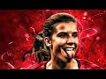 TOBIN HEATH *Funny & Best Moments Compilation*