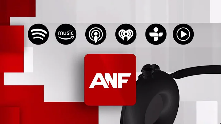 CATCH UP QUICK: Dozens of flights canceled at Atlanta airport due to FAA flight reductions