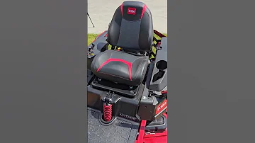 New Toro 54 TimeCutter Max MyRide Zero Turn Mower Model 77503 Toro 