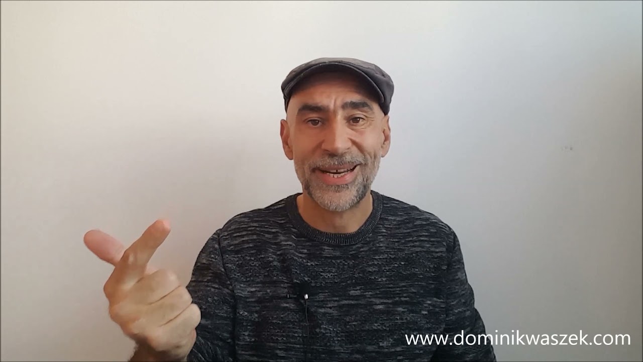 3 rzeczy, które pozwolą uniknąć psychoterapii.