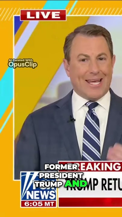 Trump Calls Out Kamala Harris and Democrats in Explosive Interview with