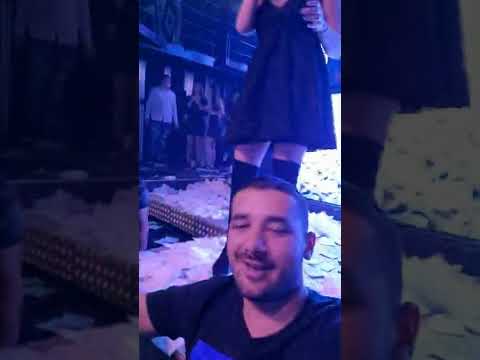 Анелия Погледни ме в очите LIVE Opium Karlovo 2022