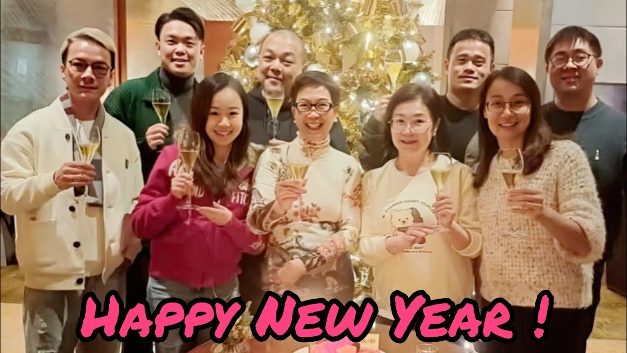 龍劍笙 李後主  2026年1月 -  梁芷萁  梁煒康  黎耀威  符樹旺  關凱珊  黃成彬  吳立熙@吾識大戲  