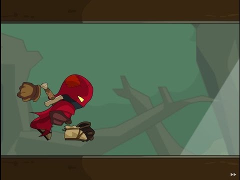 Играть душа разбойника. Rogue Soul 2. Игра Rogue Soul. Игра душа разбойника. Душа вора игра.