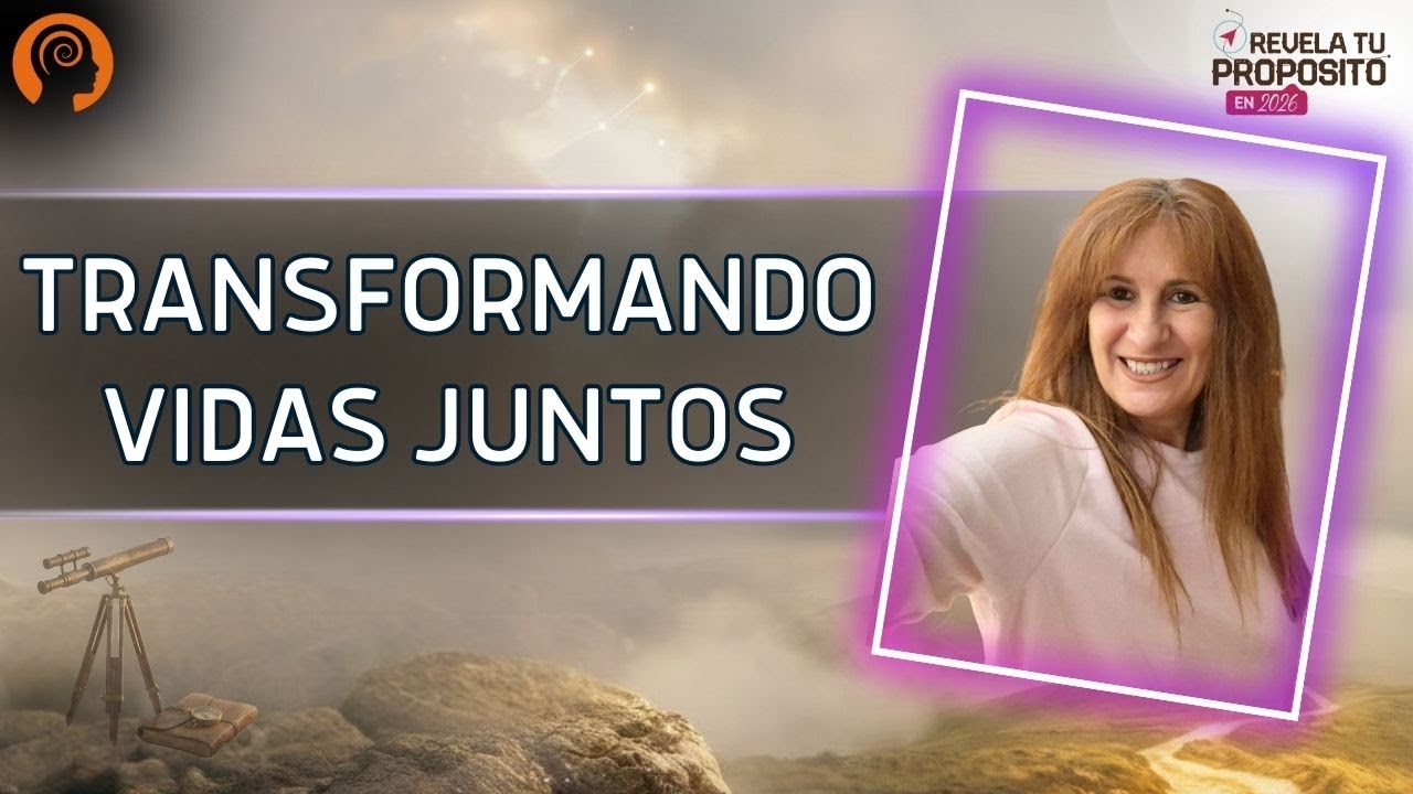 PUEDES HACER DE ESTE UN MUNDO MEJOR: Solidaridad y Acción Social 🌎 Nur Moreno