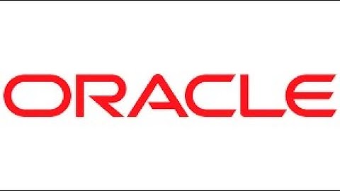 Oracle C2M Training-Oracle C2M Online Training–(Oracle C2M   Certification Tips)–Oracle C2M   Course