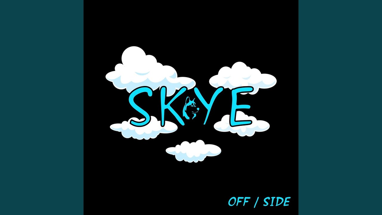 Guarda Skye su YouTube Guarda Skye su YouTube
