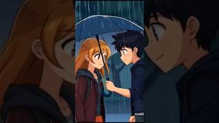 पयर क पहल बद Loving Couples Kahani Kids Tv