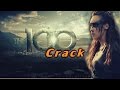 The 100 3x04 crack