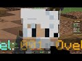 em busca do top 1 do server, DAY2