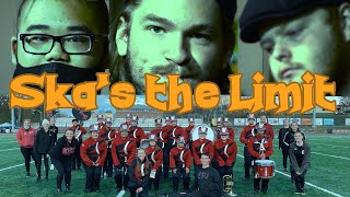 From the Archives: Ska's the Limit | ESU 2021 | Multicam Supercut