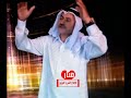 عبد الستار ابو دومه ليش يا طبيب القلب 