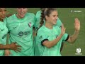 FULL HIGHLIGHTS | Angel City FC vs. Kansas City Current
