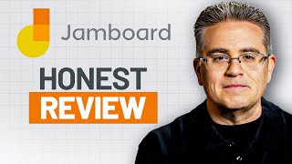 Google Jamboard Review 2026 — Still a Top Choice or Time to Move On? Wealth