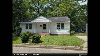 408 Lane Street SE