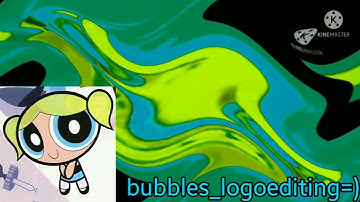 Preview 2 Rotation Wave V2 Center Effects