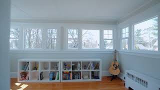 The Home You’ve Been Waiting For: 31 Auburn Street, Concord, NH