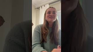 COM 114 Narrative presentation