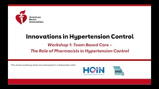 Innovations in Hypertension Control pt. 1.mp4