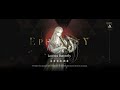 (R12+) Reverse 1999 - Pull - Lorentz Butterfly