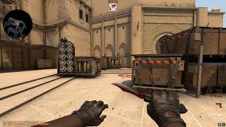 dump 2 #clarity.tk#interium #rng #xva #xvap #movement