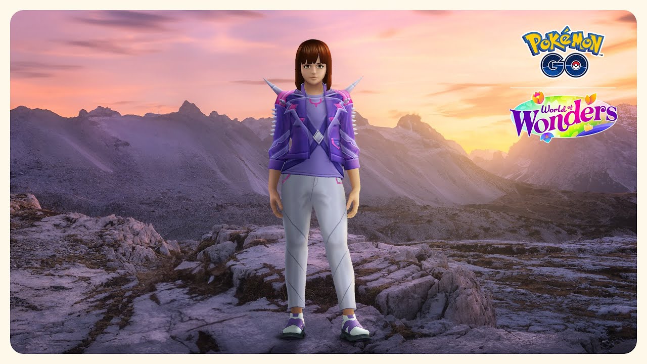 寶可夢直播聊聊天