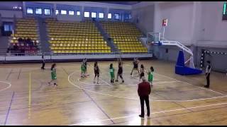 Denizmenspor Gonca Sude