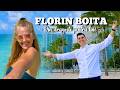 Florin Boita Din Dragoste Pentru Tine Videoclip Oficial NOU 2026