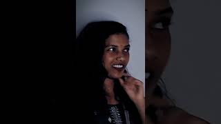 Dil mere na aur intezar kar 😍❤️❤️ #reels #shortviral #reelscreator #viralreels #viral